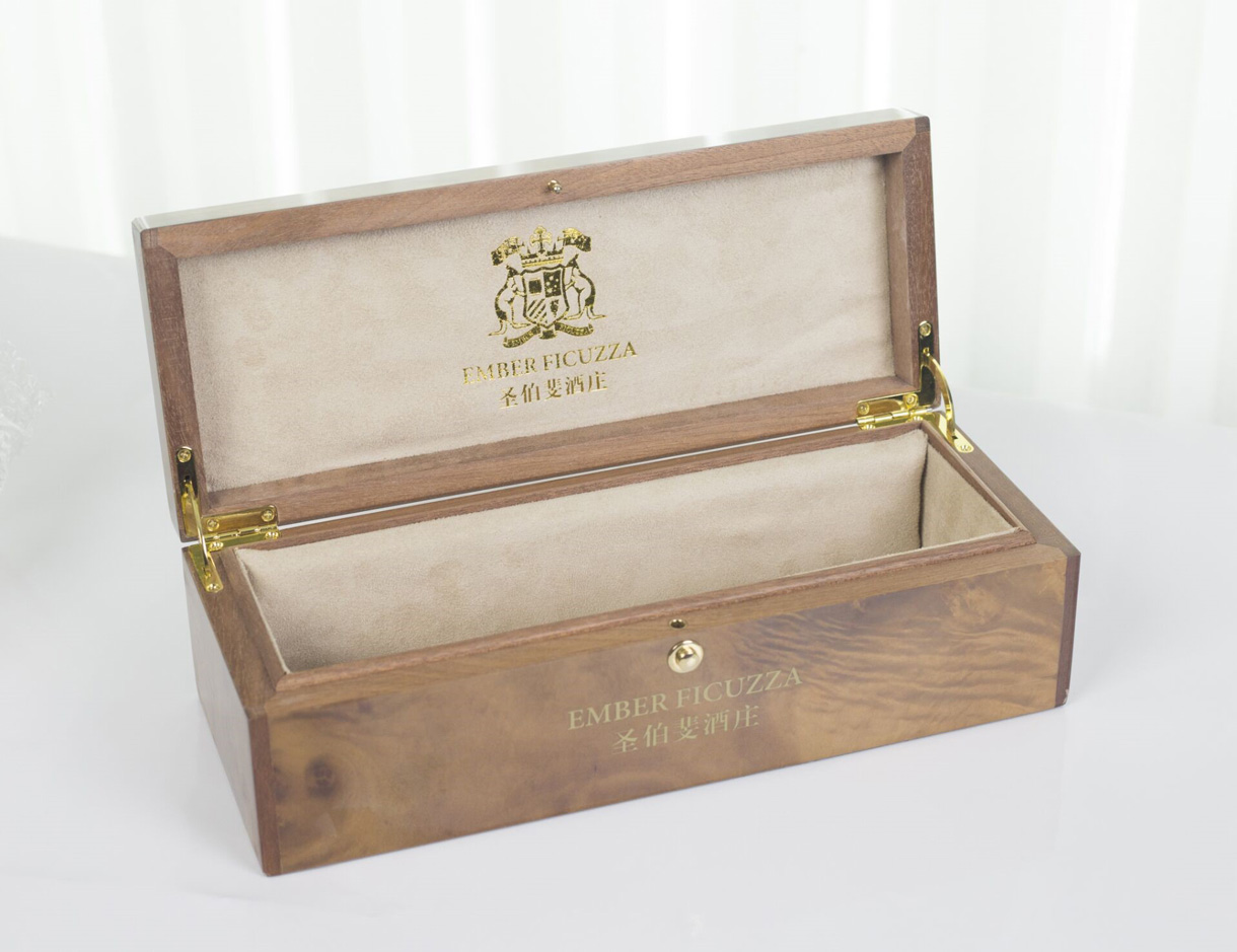 上海飛展實(shí)業(yè)有限公司將參加GPPE上海禮品包裝展