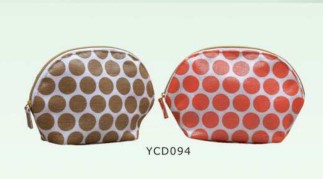 深圳市永昌達(dá)手袋有限公司將參加GPPE上海禮品包裝展