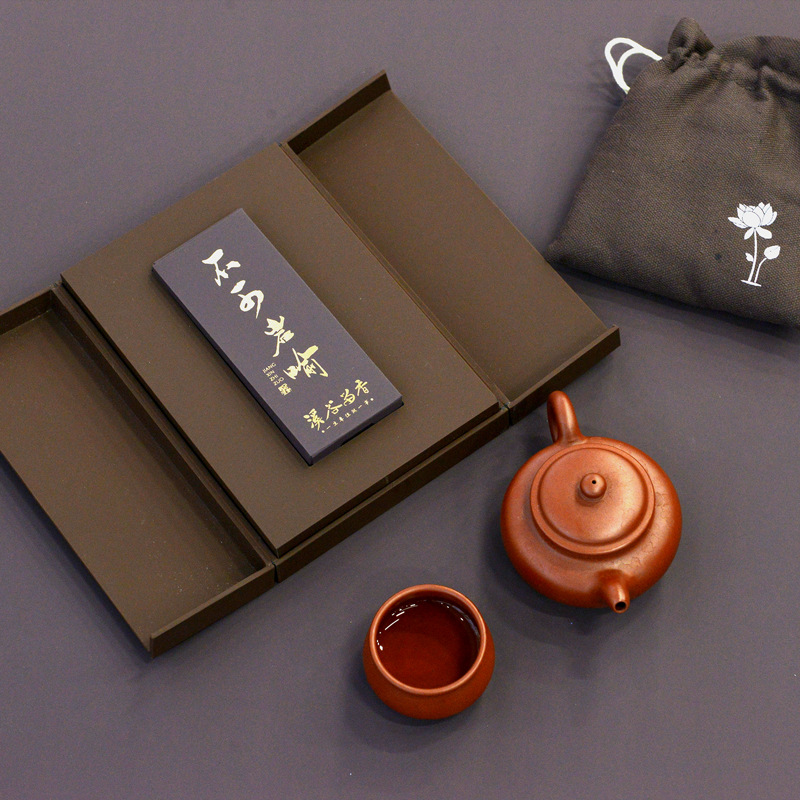 廣州柏圣彩印包裝科技有限公司將參加GPPE上海禮品包裝展