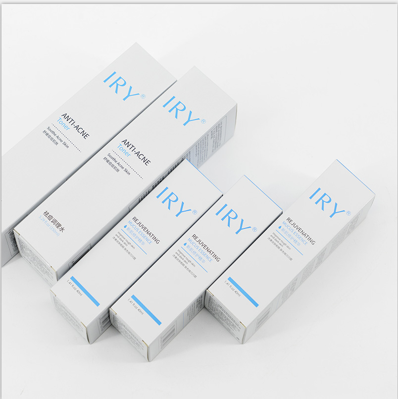 廣州柏圣彩印包裝科技有限公司將參加GPPE上海禮品包裝展