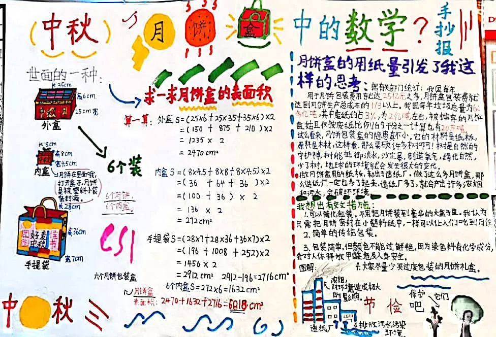 禮品包裝用“減法”，綠色生活用“加法”-上海禮品包裝展覽會(huì)