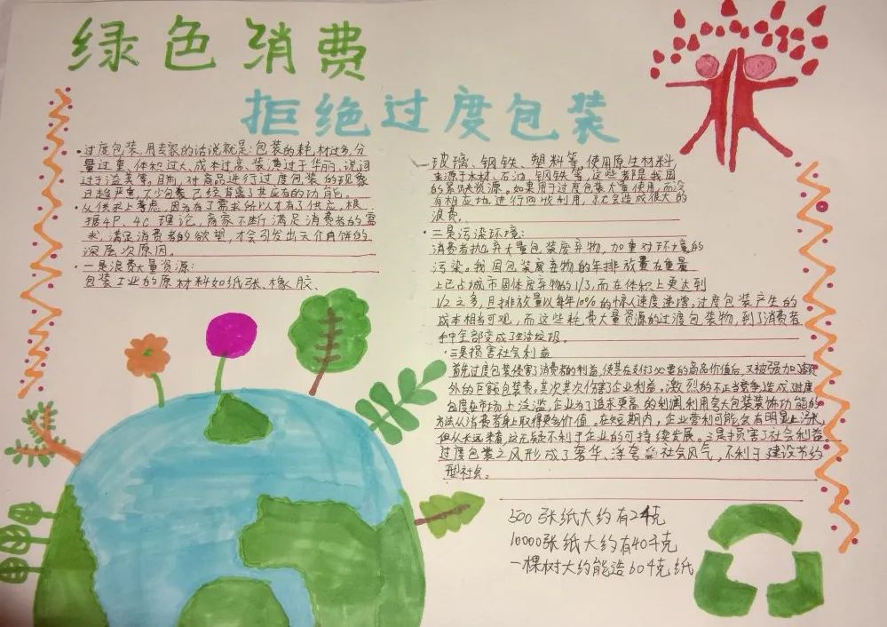 禮品包裝用“減法”，綠色生活用“加法”-上海禮品包裝展覽會(huì)